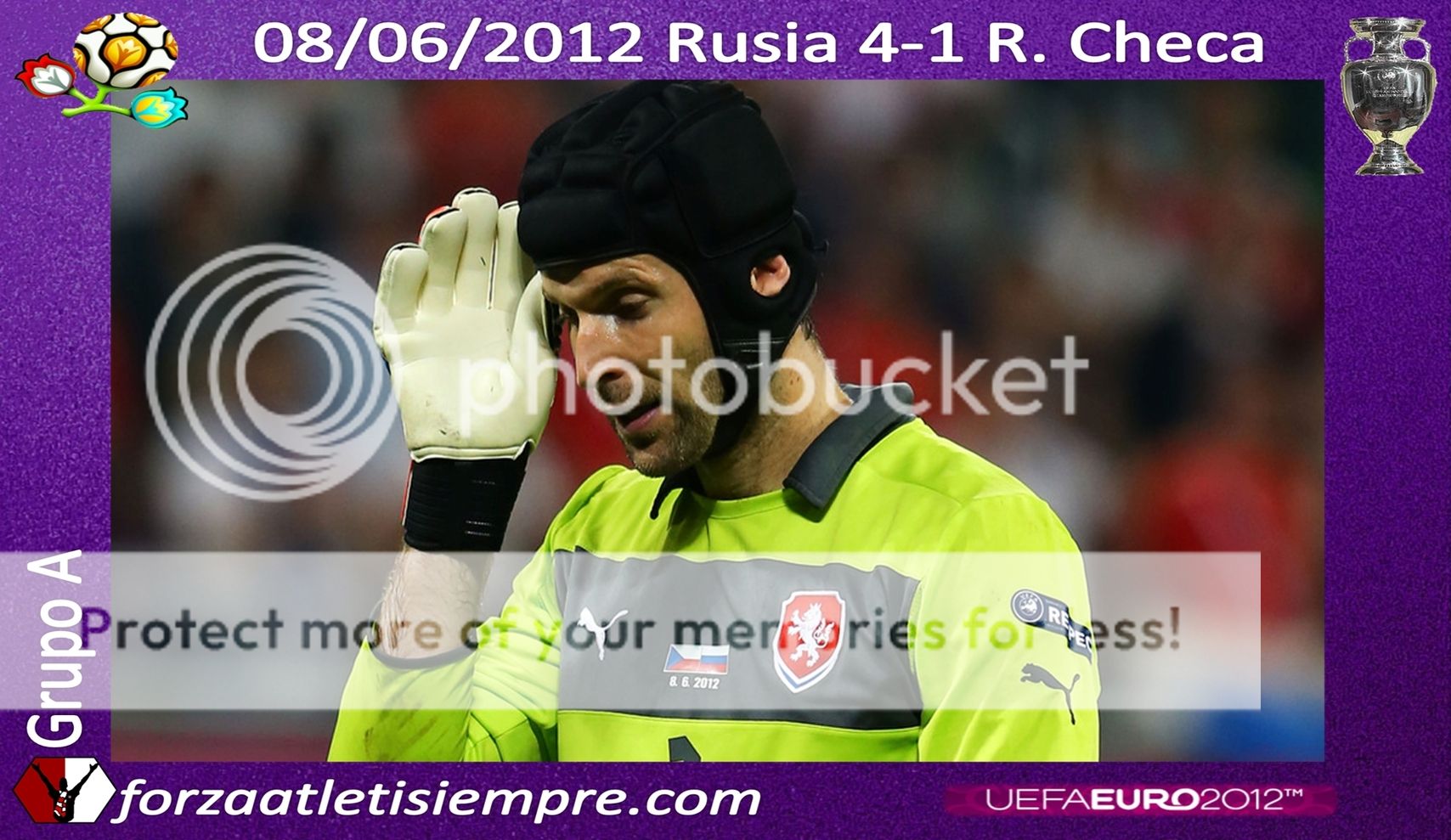 RUSIA, 4 - R. CHECA, 1 - Arshavin también va de tapado 024Copiar-1